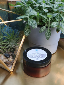 4oz. Beau Balm